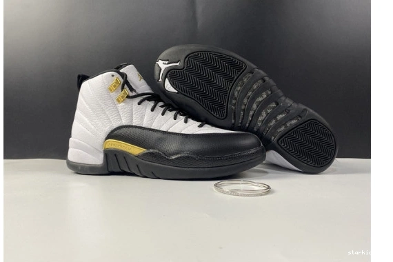 Dae CT8013-170 12 Release Jordan CT8013-170 XII Suede Taxi Air 1003